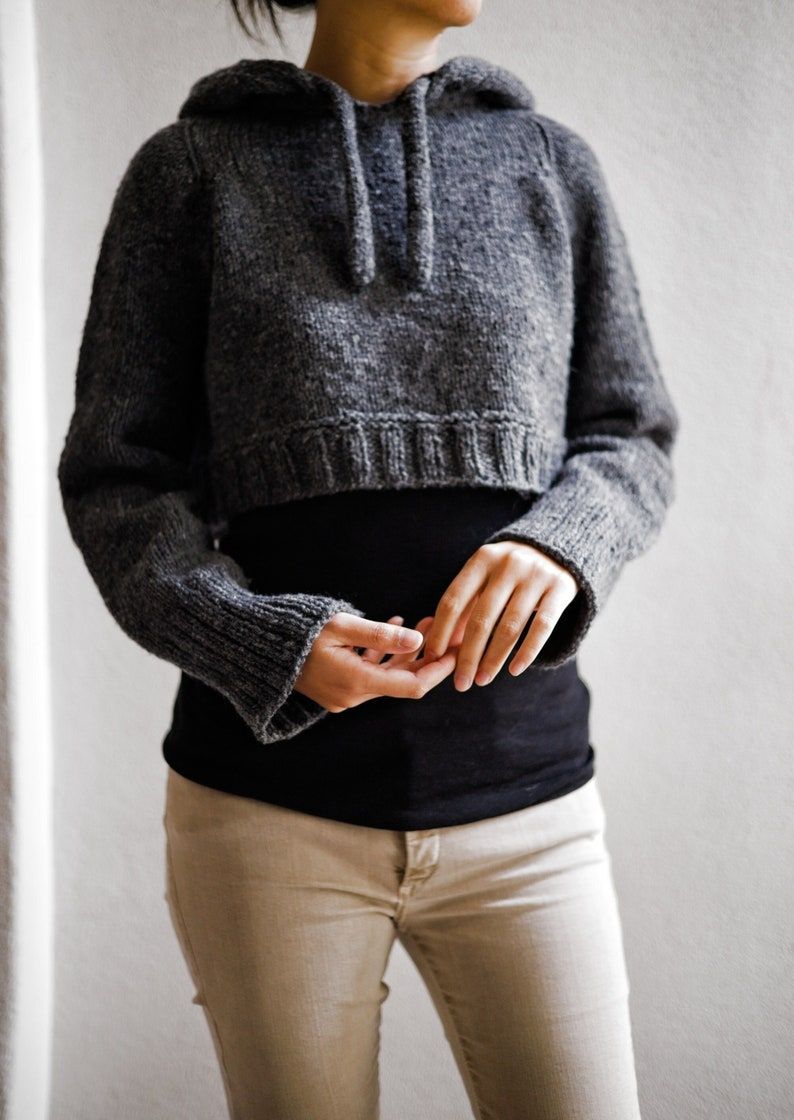 KnitHacker tweet media