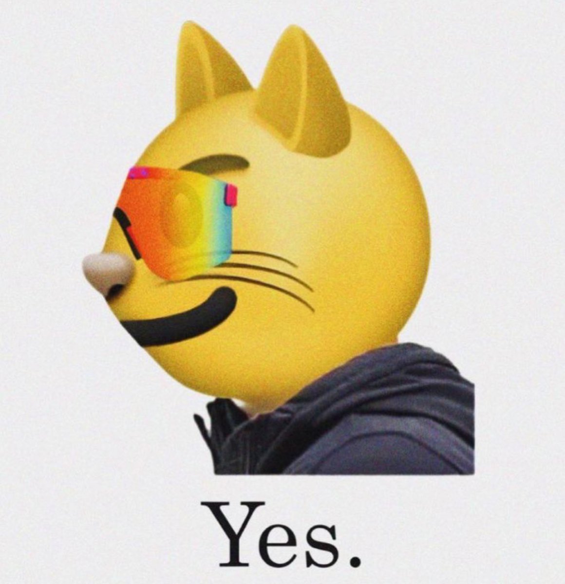 Babsy tweet media