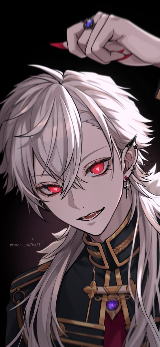 ロック画面のわ！
 #くろのあとりえ #KuzuArt  #かな絵