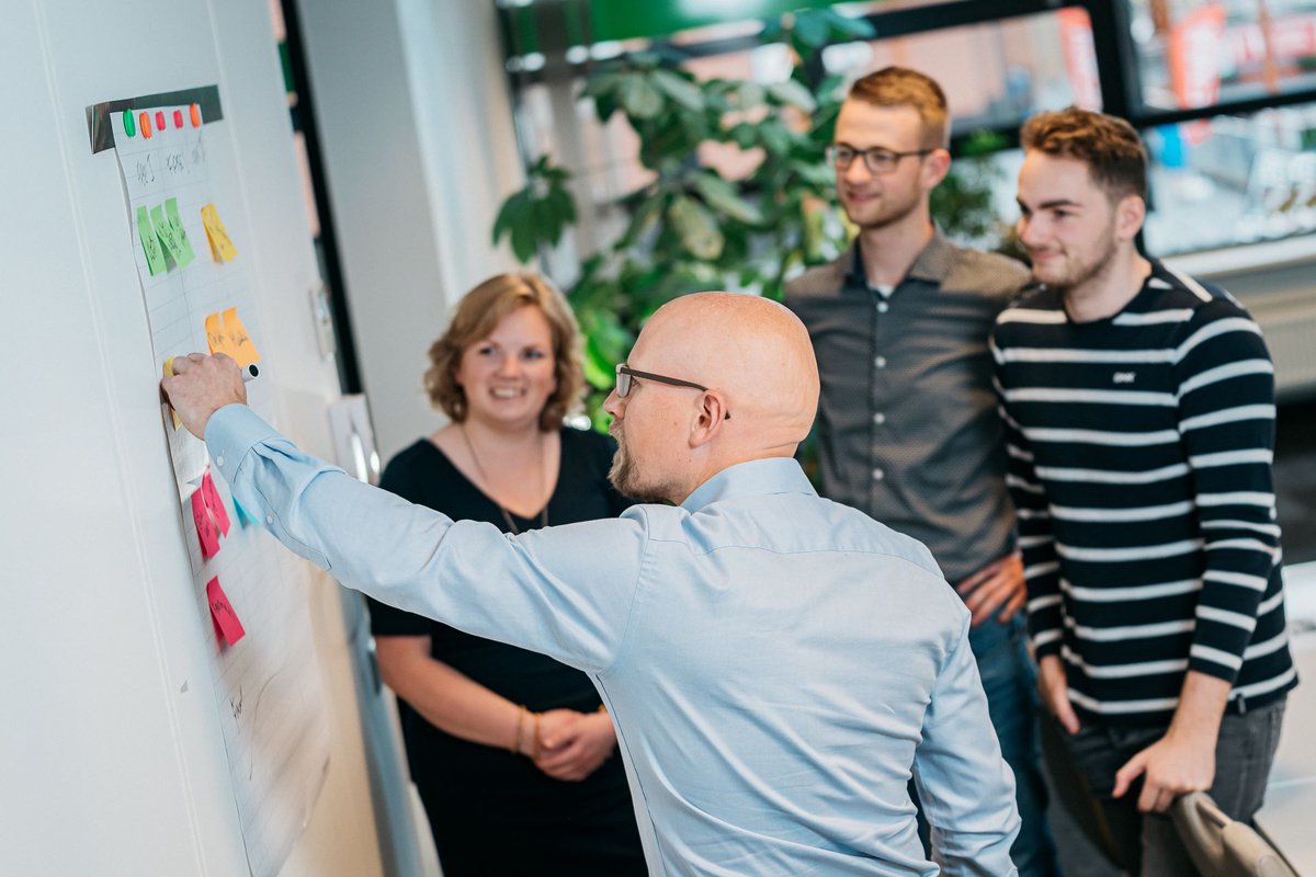 Still running an outdated version of Delphi? 

We can upgrade it for you in a largely automated way, often within 30 days! Get a free quote based on your source code. info@gdksoftware.com