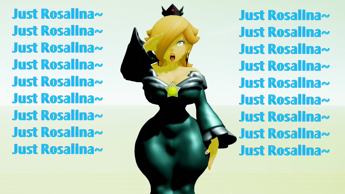 𝑭𝒂𝒊𝒓𝒚 𝑳𝒆𝒗𝒊𝒂𝒕𝒉𝒂𝒏 𝑼𝒏𝒊𝒕™ #𝟏𝟎𝟎 tweet media