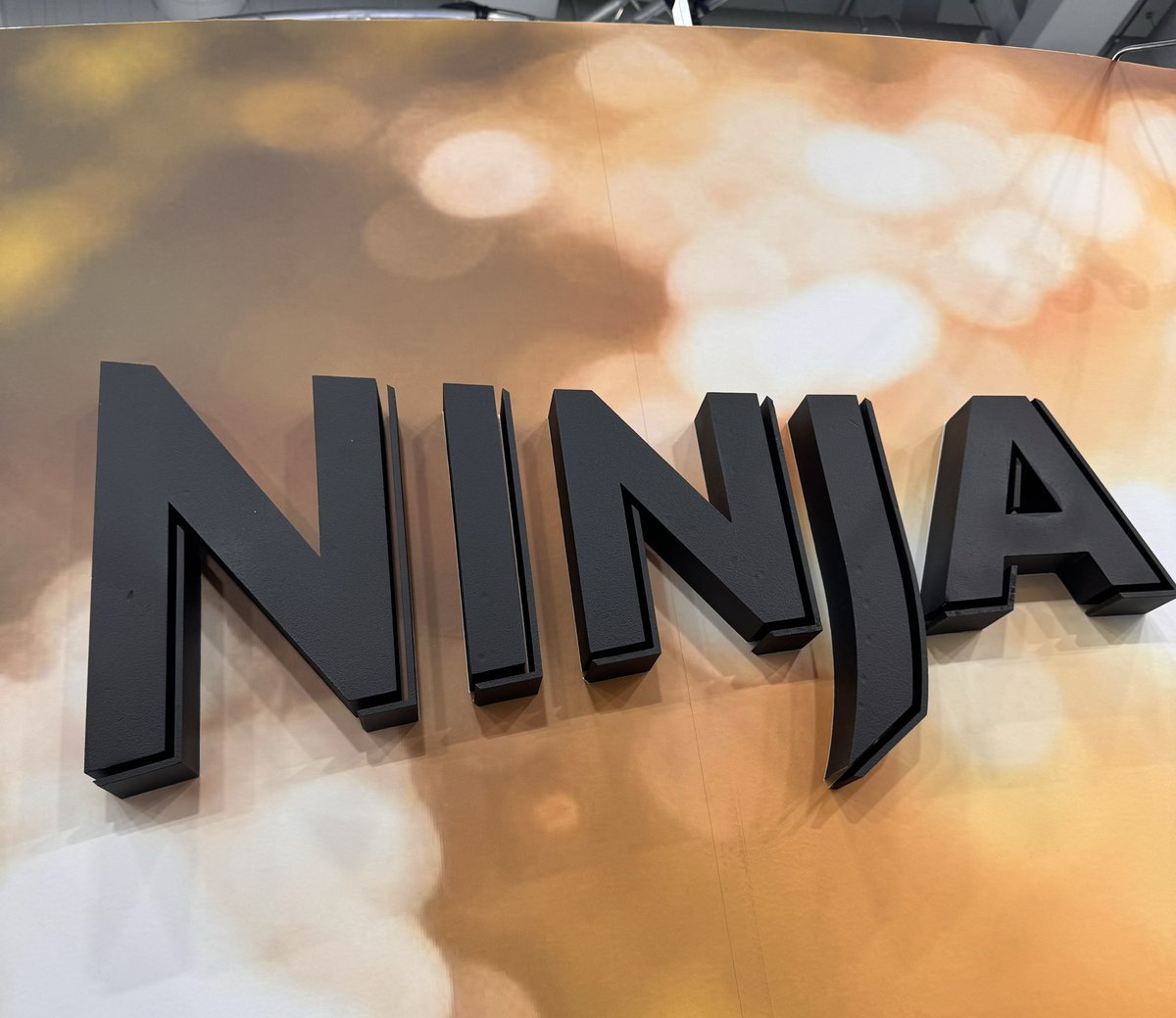 MDCryptoWorld's tweet image. Clues during my workday in real life… 

@Injective is in my life, proud to be a Ninja 🥷 💙

#injective #IFA2024