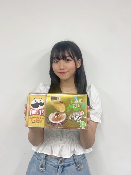 Twitterのコスプレ画像24