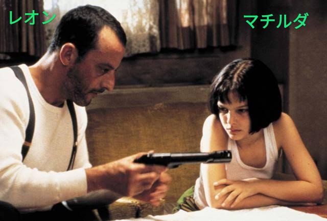 tkzwgrs's tweet image. 【悲報】インスタグラマーさん、唐突にめちゃくちゃボーイッシュな髪型にすることを決意してしまう

#再掲