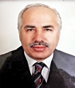 Solcu Gazete tweet media