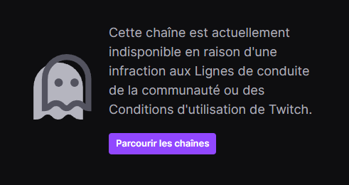 ArthalisErrel's tweet photo. @SvetRK @TwitchFR Qu'est-ce que t'as fait encore ? Eren a montré ses fesses ? https://t.co/58dItB2Lzn