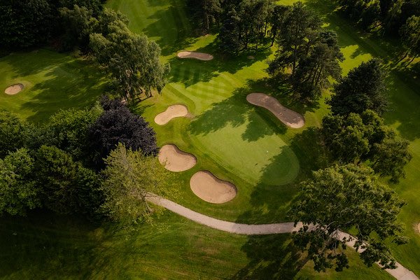 Dale ‘Ｇｏｌｆ Ｇｅｅｋ’ tweet media