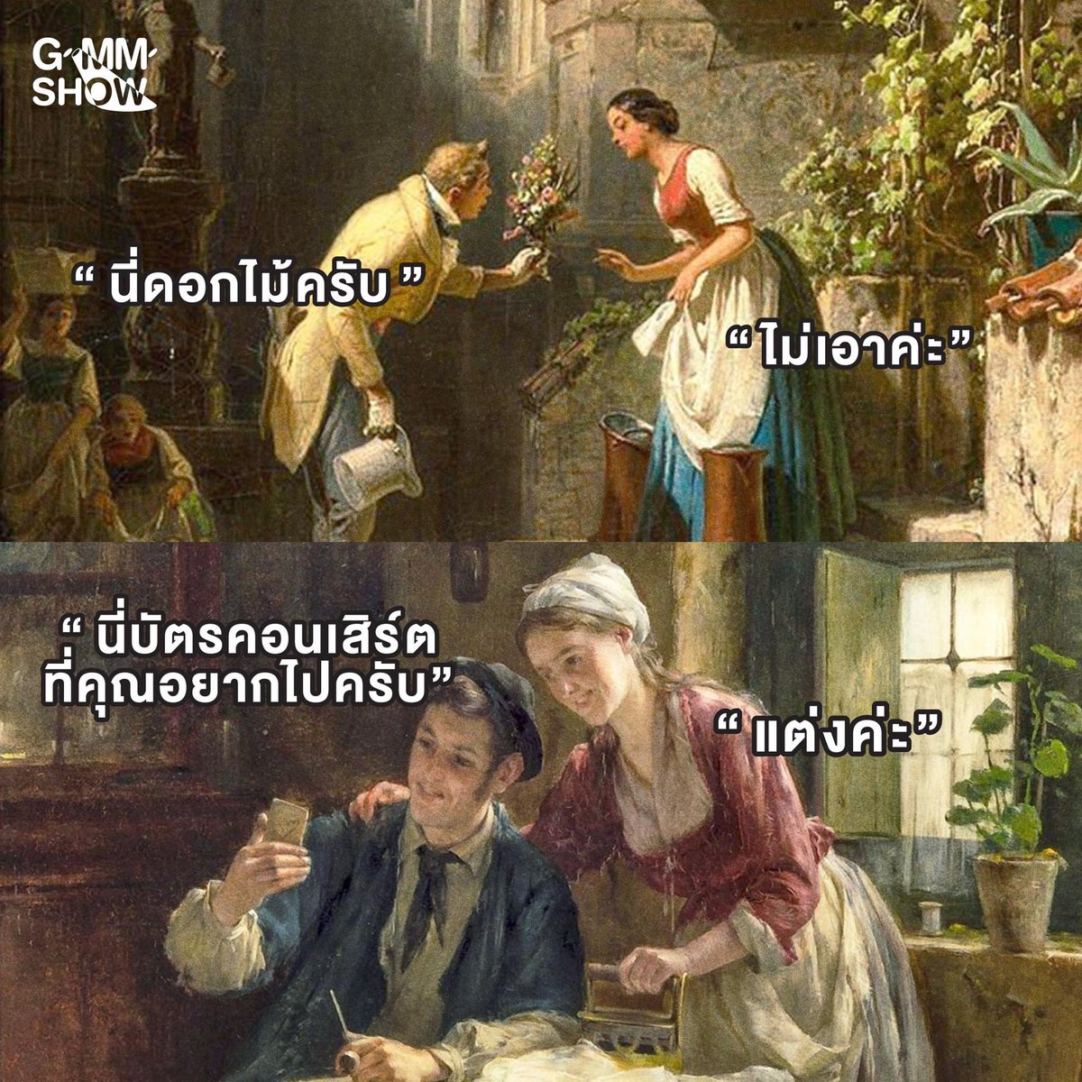 woohoocloudy's tweet photo. วันๆของติ่งเกาหลีมาก แต่งค่ะ https://t.co/tUsbdgYHWE