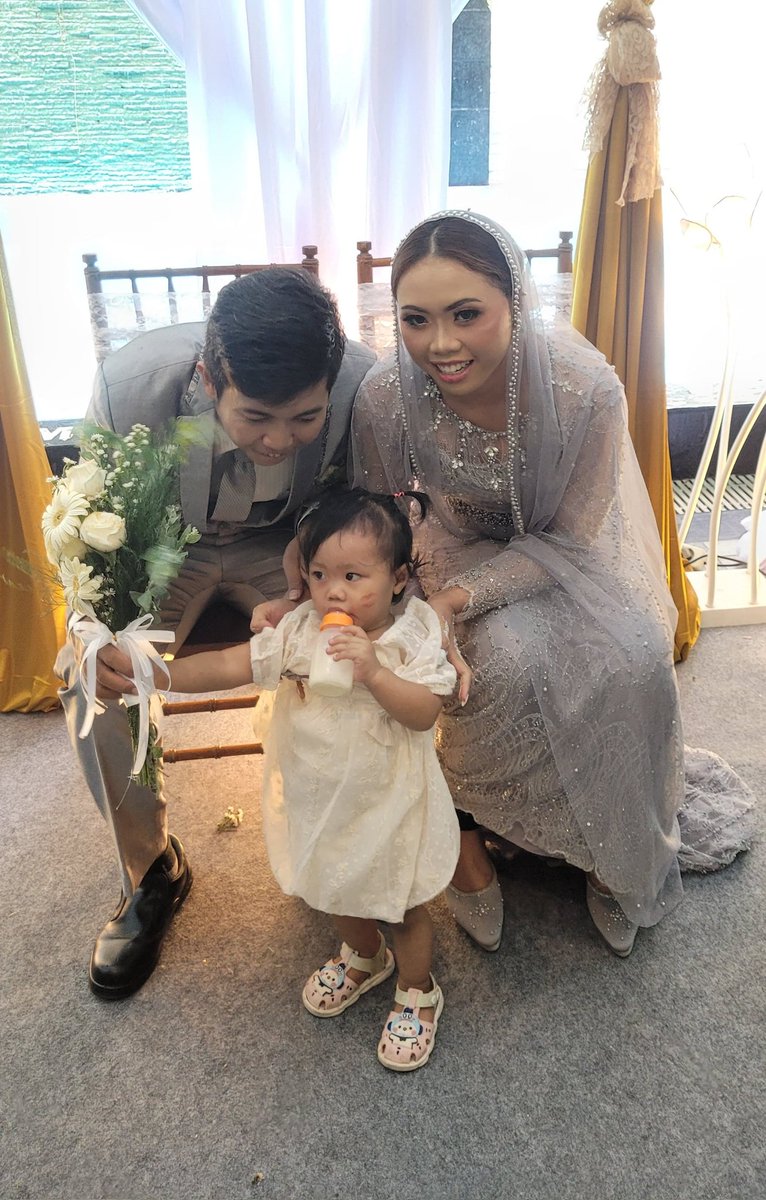 Saikhul Aksan Ramdhan tweet media