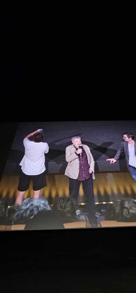 Campo di battaglia.❤️