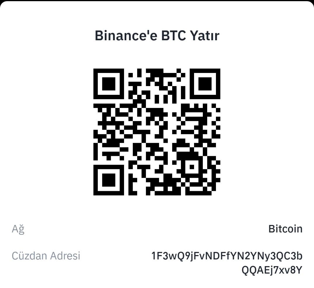 drkd81's tweet photo. @Bitcoingold34 https://t.co/DciwbNoBwF