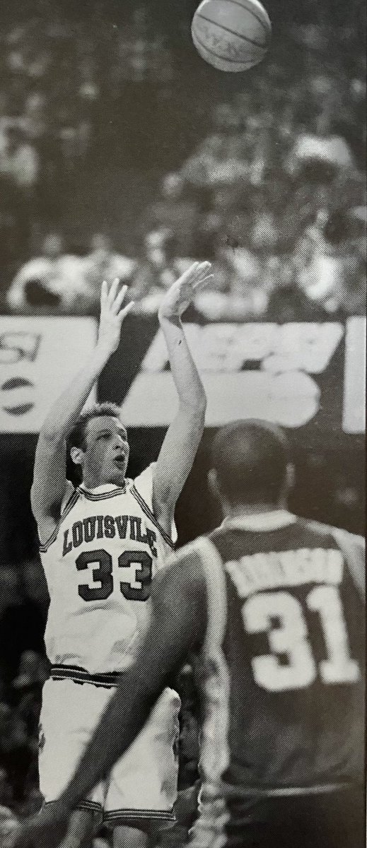 ᴋᴇᴠɪɴ ᴡʀɪɢʜᴛ tweet media