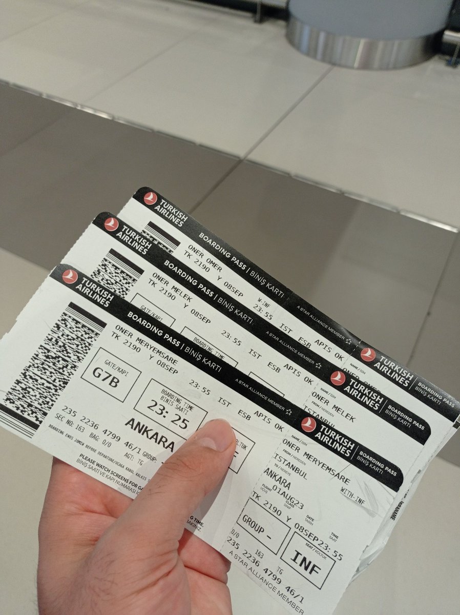 dewelislam's tweet photo. ✈️🛫 https://t.co/00lzsv5msY