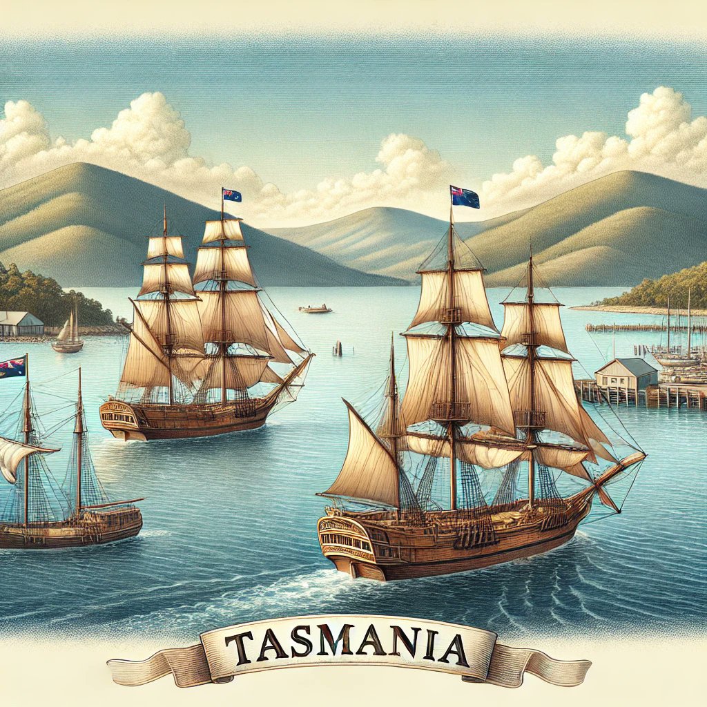 ReFiDailyNews's tweet photo. 🚨 TT-Line cost blowouts under scrutiny! A parliamentary inquiry into the $123 million overrun on new Spirit of Tasmania vessels sparks concerns over budget mismanagement and transparency. Accountability crucial! #Tasmania #TTLine #SpiritOfTasmania 📰https://t.co/fGc3uab5XC https://t.co/3UEPbxVXnR