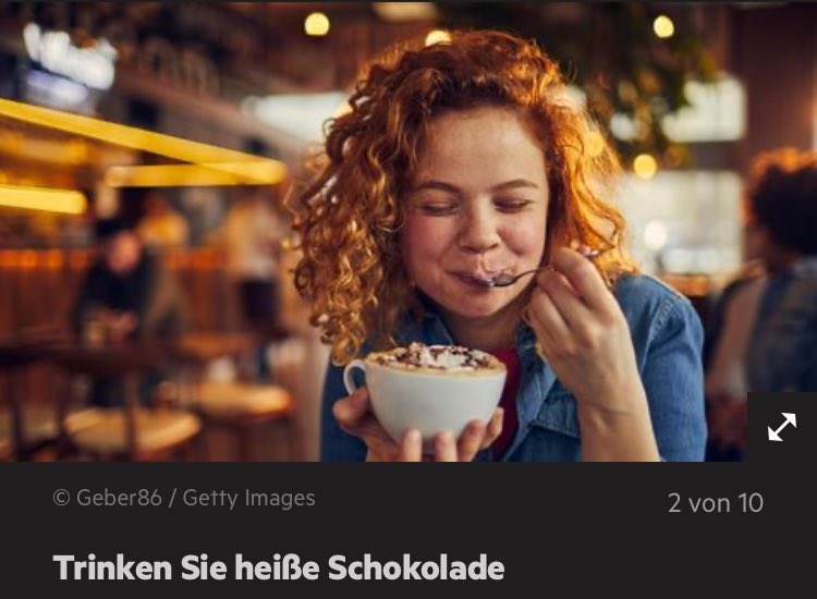 Anton Rainer tweet media