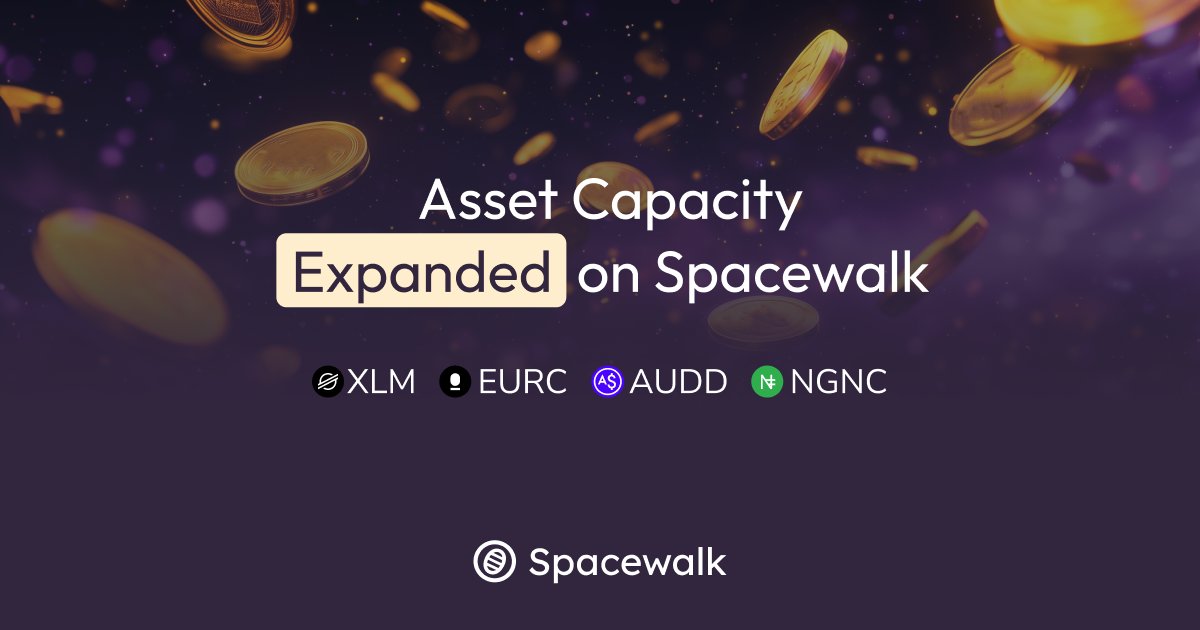 Pendulum tweet media