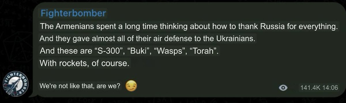MAKS 25 🇺🇦👀 tweet media