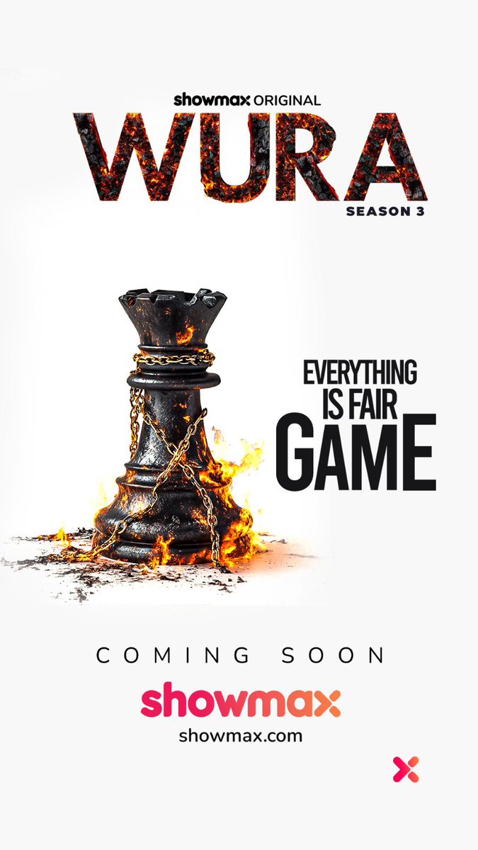 Ray_adeka's tweet image. See you soon iperindo. #wurashowmax #jeje #badmanjey