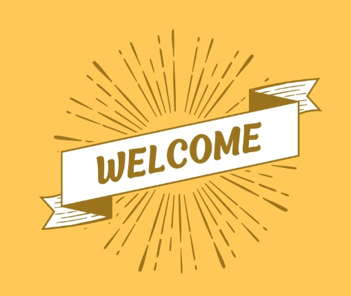The LRC team would like to welcome back new and returning students and staff. We hope you have had a fantastic summer and ready for the brand new academic year. As always the LRC staff are here to help and support you, please come and talk to us. We look forward to seeing you. 😀