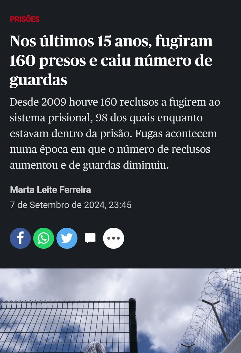 NINGUÉM tweet media
