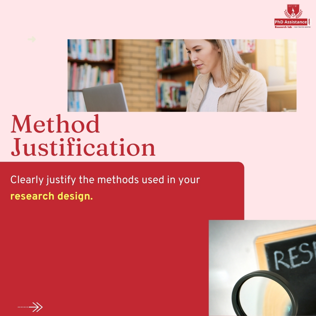 phdassistance's tweet image. Learn how to make your empirical study more reliable. Discover essential techniques for validating methodology and making your research scientifically valid.
.
Read more: tinyurl.com/42csteuu
.
#Phdassistance #EmpiricalResearch #PhDStudy