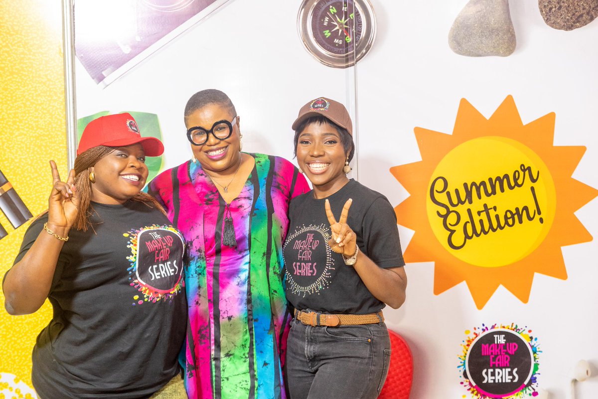 TheMakeUpFair's tweet image. LMUF15