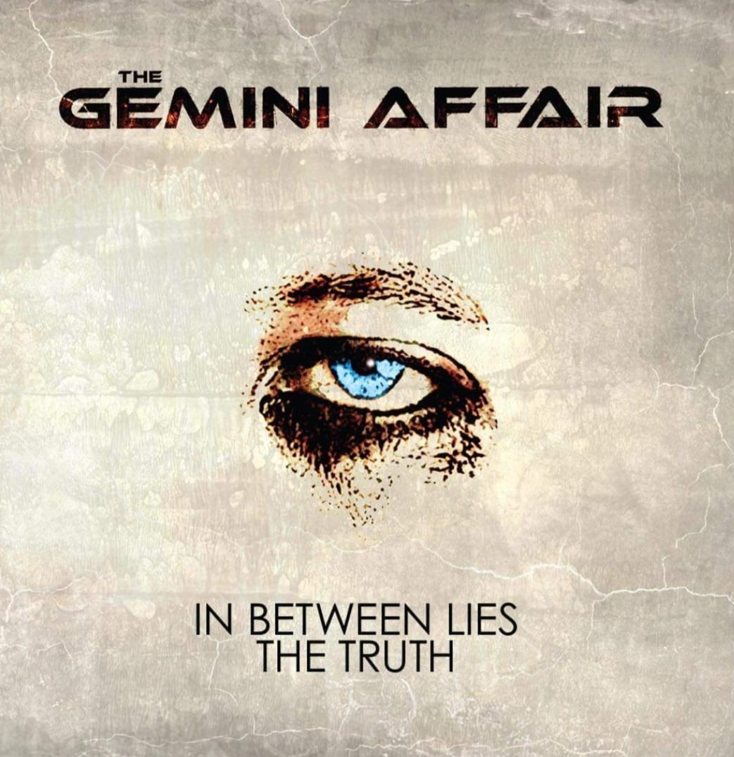 g4_records's tweet photo. Coming soon. "In Between The Lies The Truth," a vinyl collection of all songs from @GeminiAffairSEA!

 #Vinyl #VinylRecord #VinylRecords https://t.co/KL0EyFeC9x