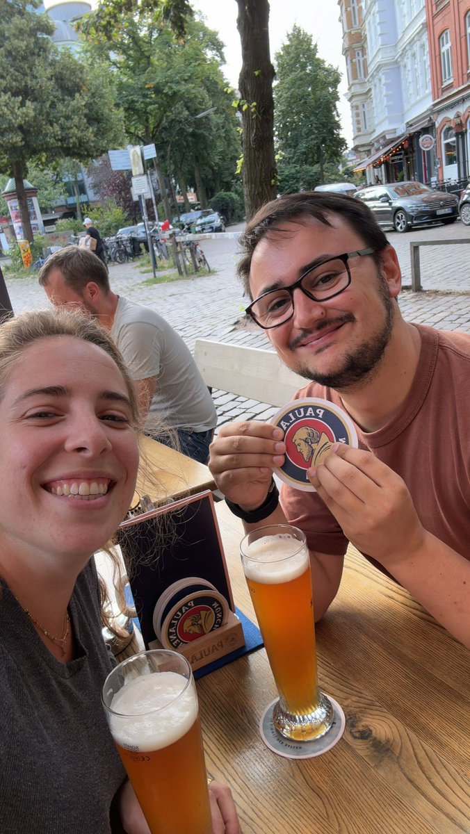 Systems Biotechnology Group tweet media