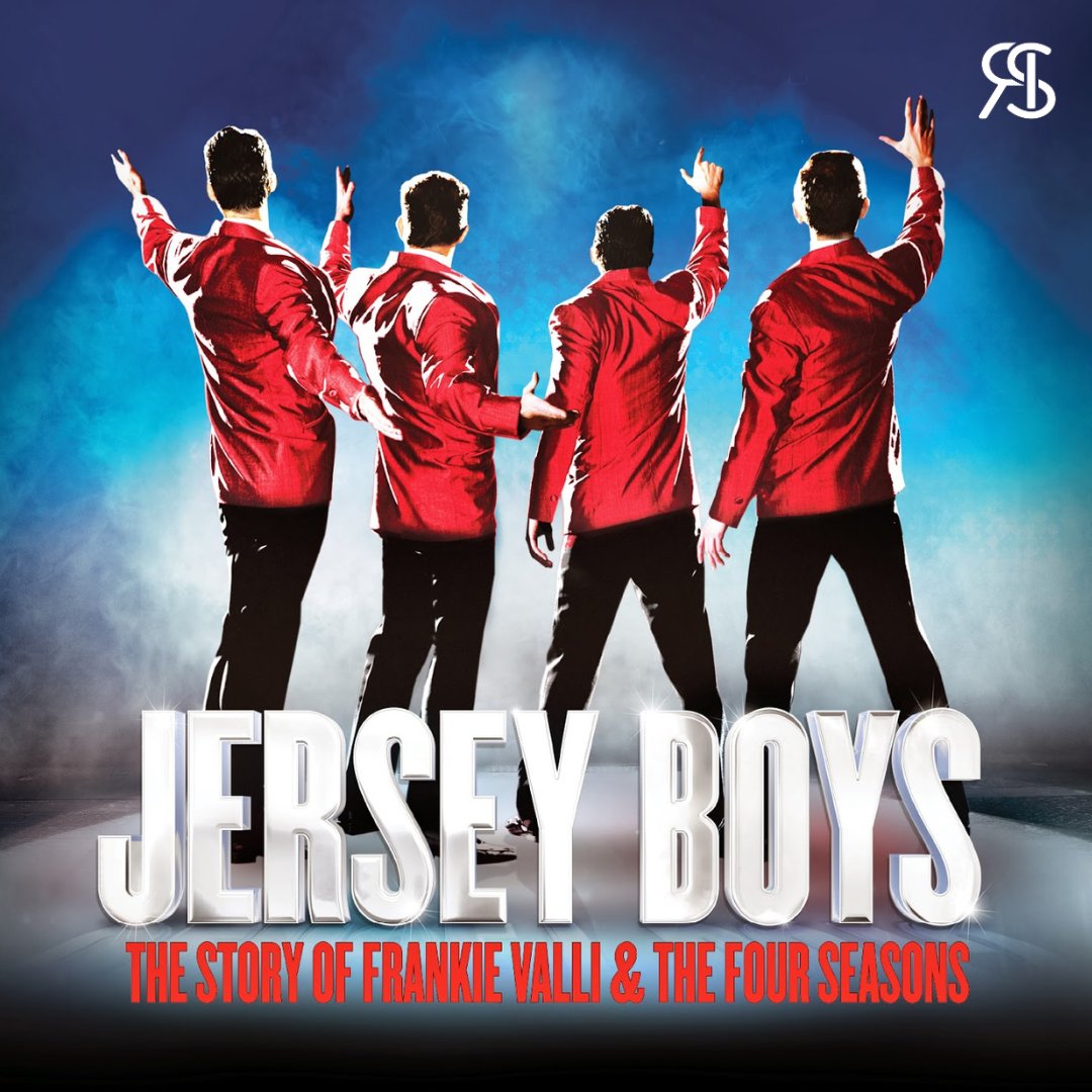 Russell Smith Associates Ltd (@rsmithassociate) on Twitter photo Danny Knott (<a href="/_DannyKnott/">Danny Knott</a>) will star as leading man Frankie Valli in Jersey Boys on board the Norwegian Bliss.
Produced by Norwegian Cruise Line.
Agent: Russell Smith. Danny Knott (<a href="/_DannyKnott/">Danny Knott</a>) will star as leading man Frankie Valli in Jersey Boys on board the Norwegian Bliss.
Produced by Norwegian Cruise Line.
Agent: Russell Smith.