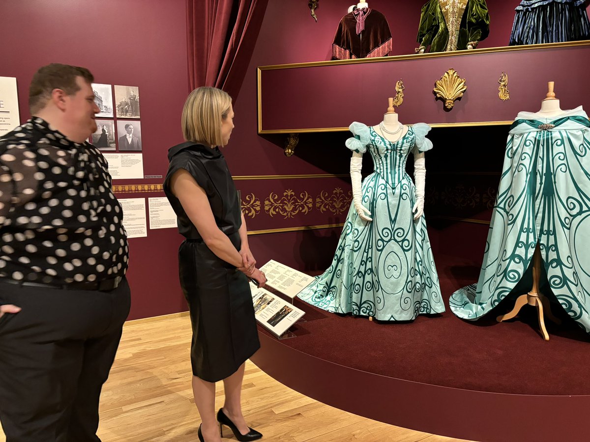 Brian Centrone tweet media