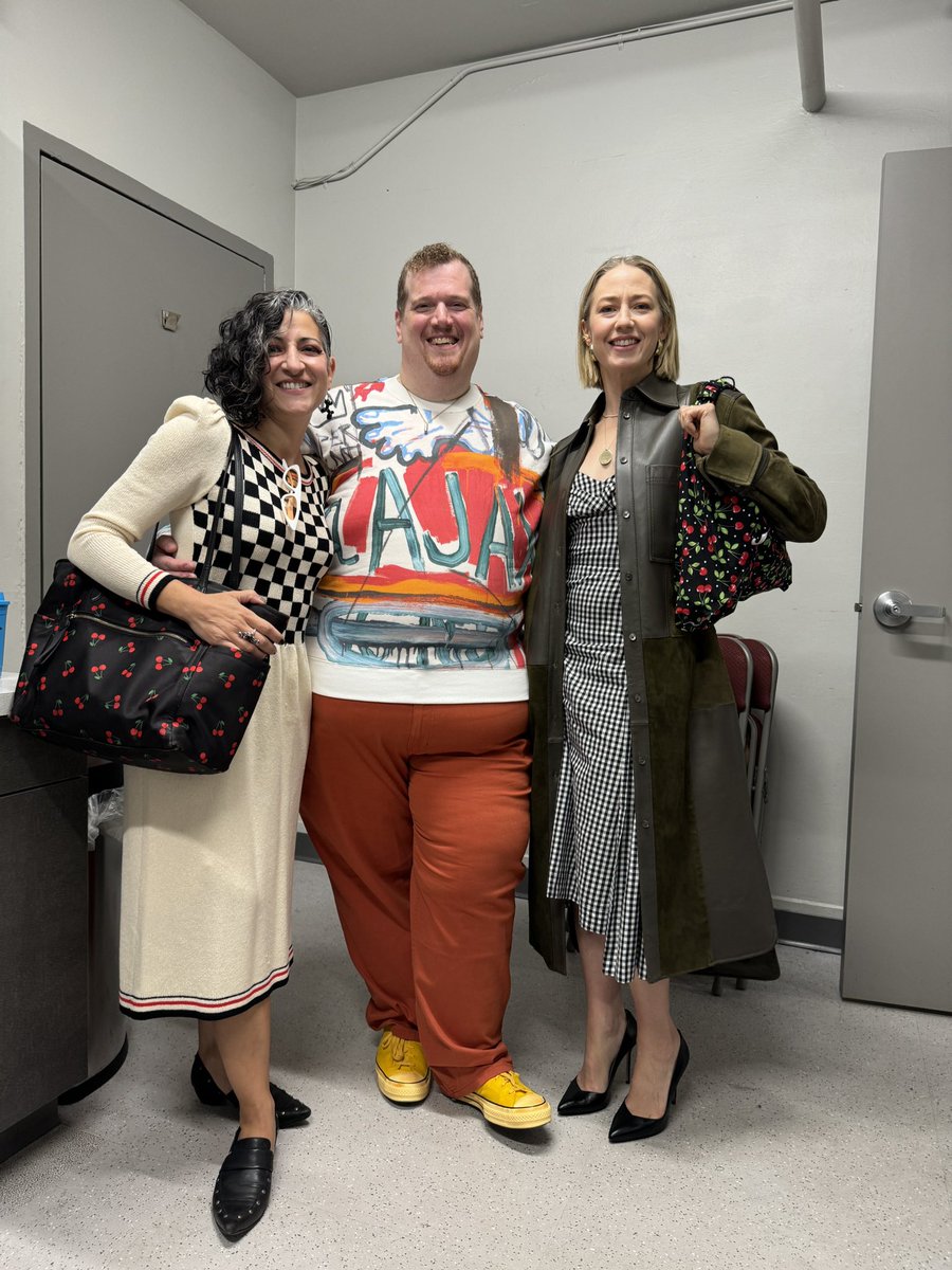 Brian Centrone tweet media