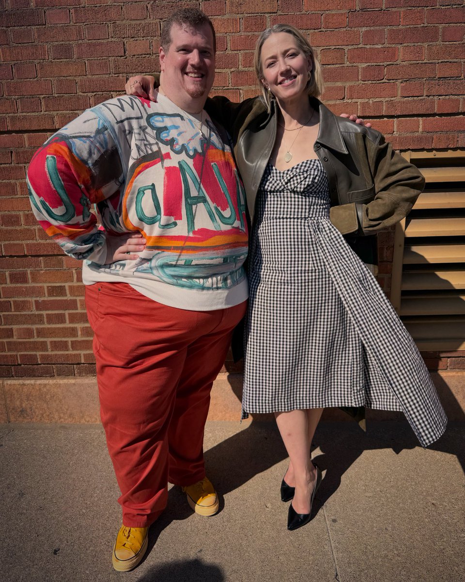 Brian Centrone tweet media