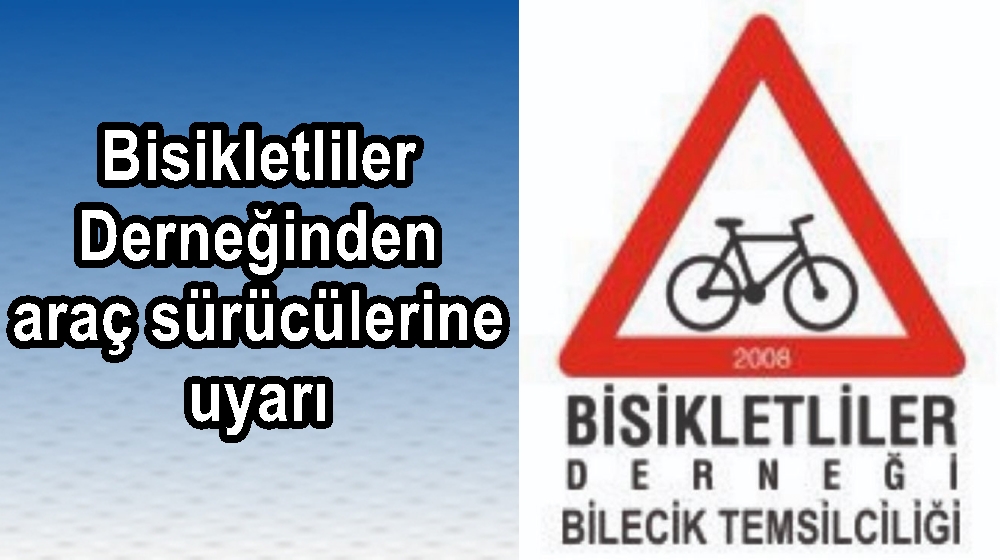 gundembilecik.com/bisikletliler-…