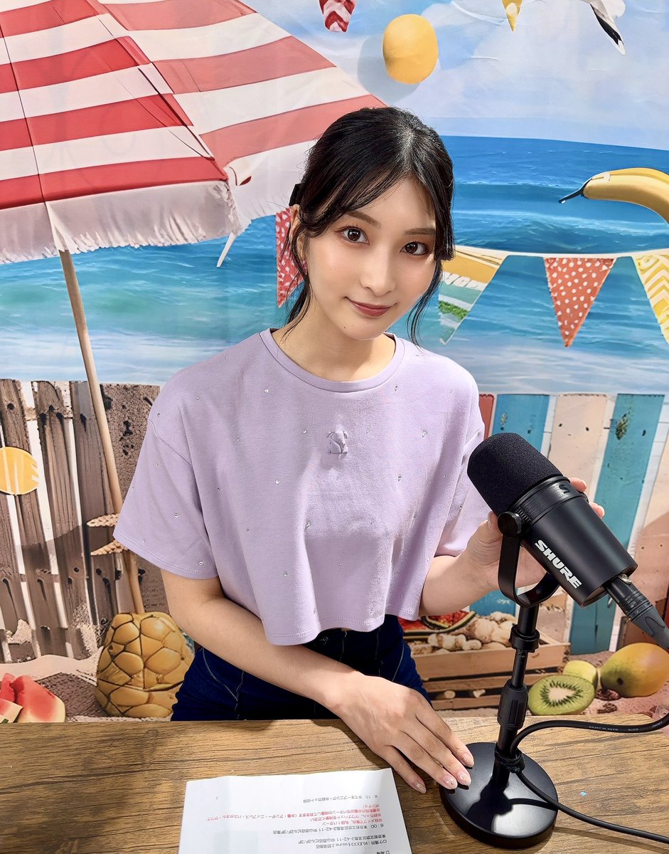 honjosuzu's tweet photo. ポットキャスト
「本庄鈴のととのうラジオ」
新エピソード更新されました🫧
いろいろお話しさせてもらったので
ながら聴きでたのしんでみてね·͜·♡
【Spotify】
https://t.co/FDOH27ul1e

【DMMオンラインサロン】
https://t.co/mjuY3Lw0Nh https://t.co/XLXlIt7MTs