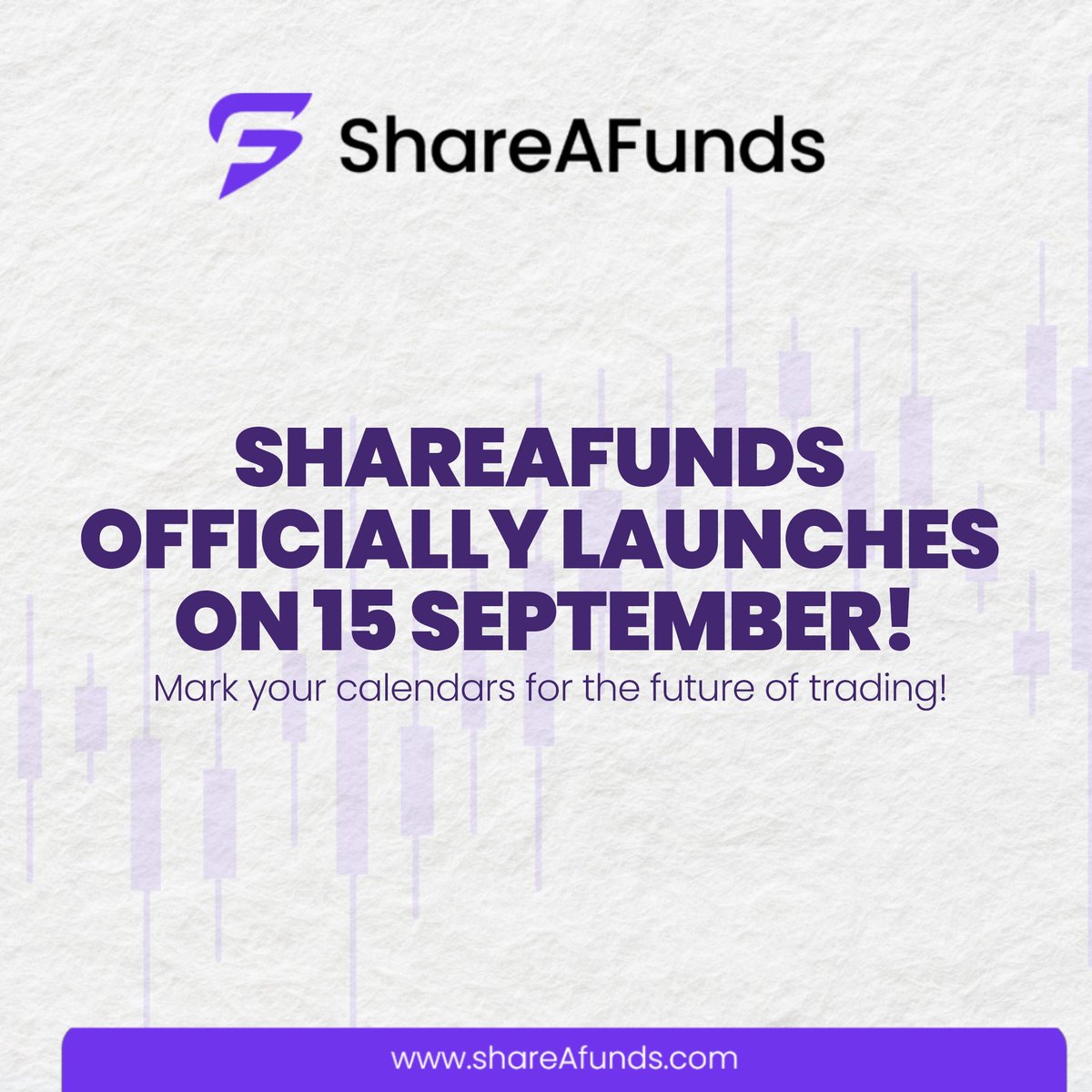 Shareafunds tweet media