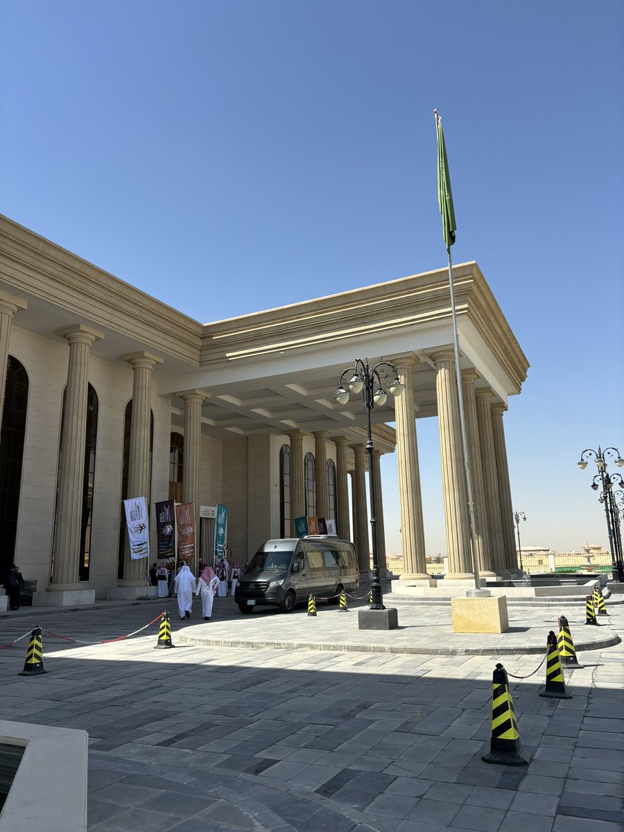 Conference time <a href="/IUCN/">IUCN</a> <a href="/NCW_center/">المركز الوطني لتنمية الحياة الفطرية</a>