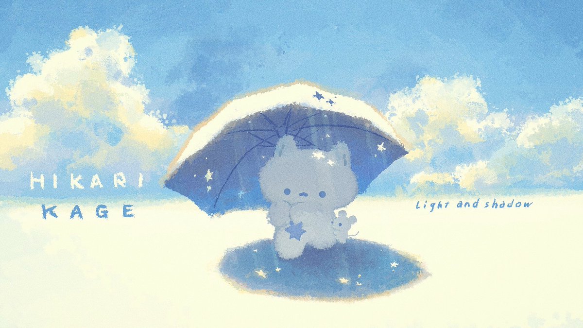 𓏸︎︎︎︎ ˖˚˳⊹*.˚◌