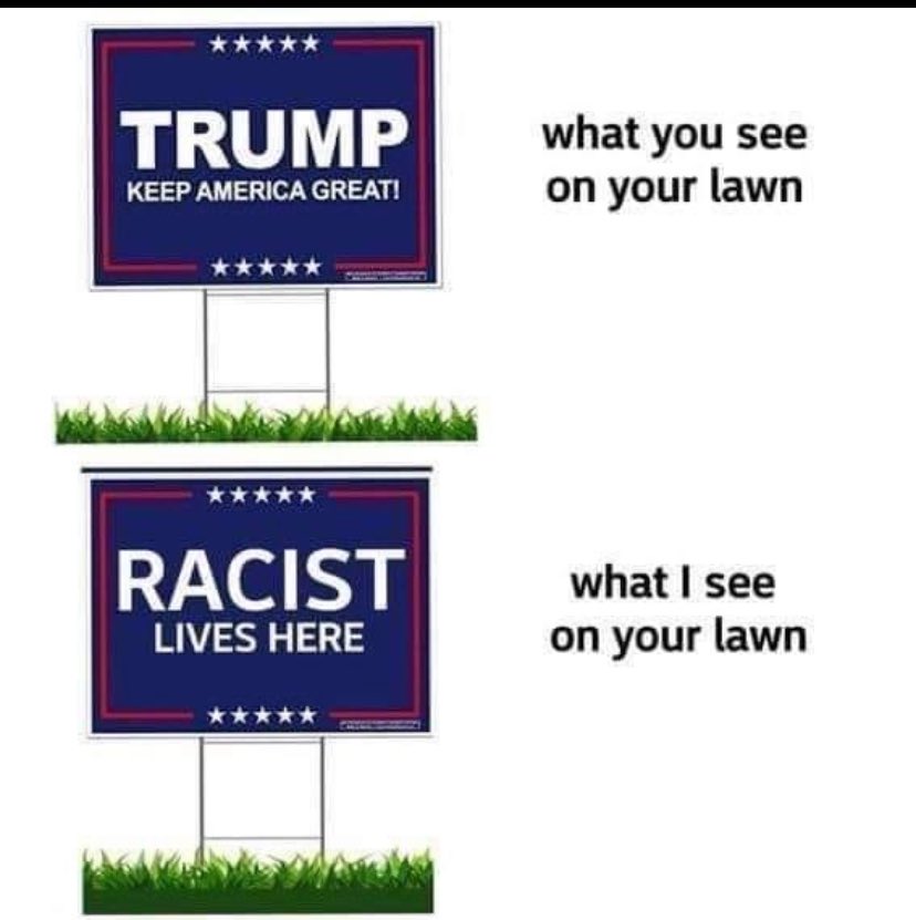 AnnieForTruth's tweet photo. https://t.co/wmpBplx2ZB