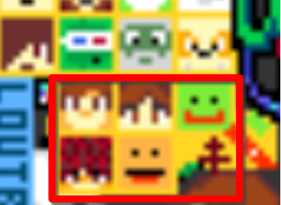 redd223MC's tweet photo. @AypierreMc Il y a des imposteurs ! https://t.co/n2gYPRMw5J