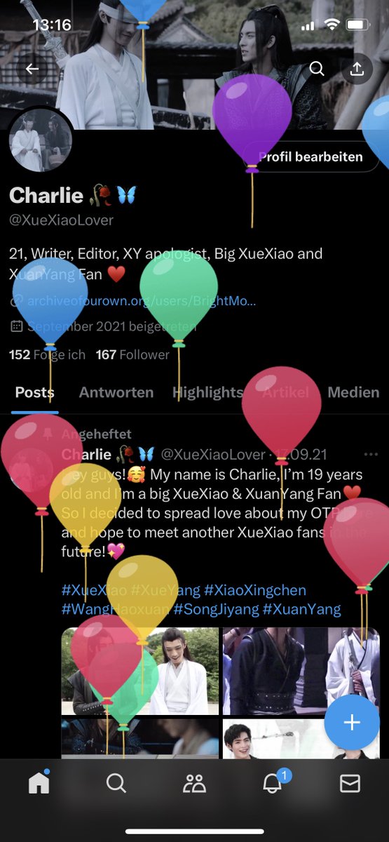 BALLONS 👀🎉🎈❤️🎁💖