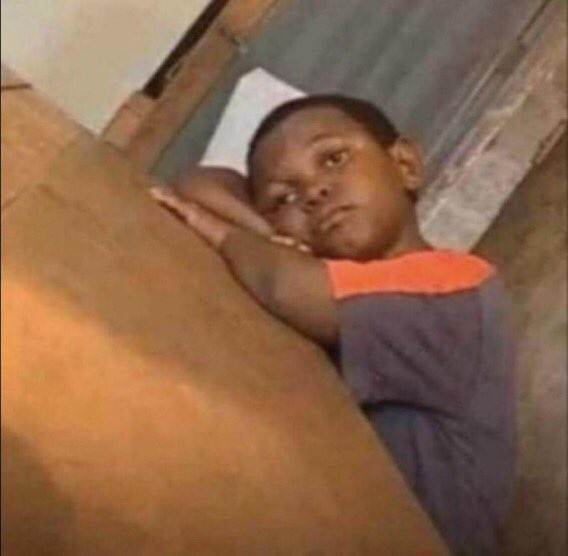 Mutesi Marion Trish tweet media