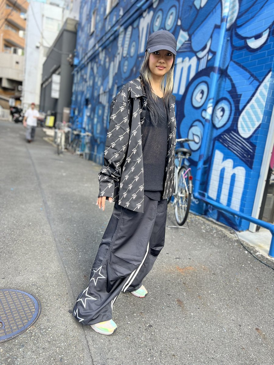 S.TIME (@STIME_TOKYO) / Posts / X