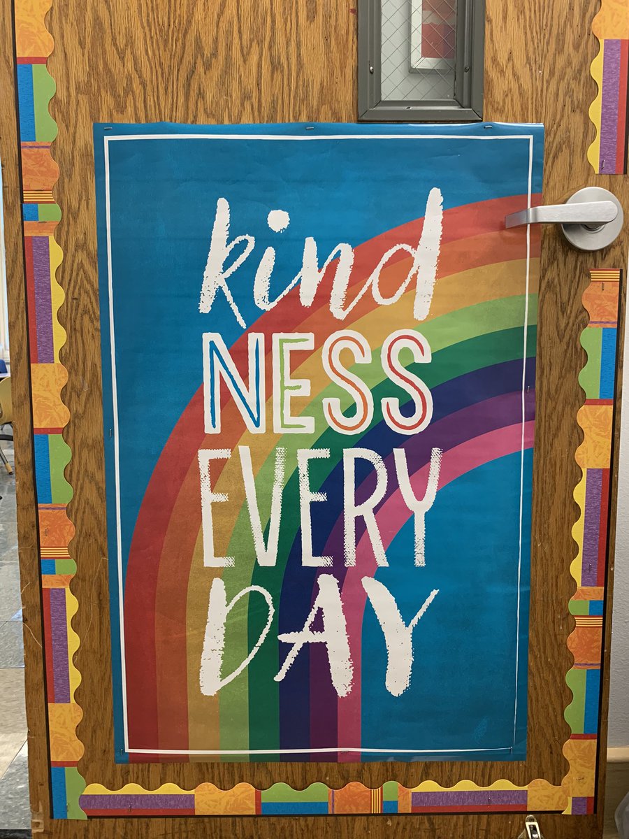 To all teachers, staff, students &amp; parents-Have a fantastic first full week of school! <a href="/CentralSchool33/">Central Elementary School</a> <a href="/Gerald_Fitzhugh/">Gerald Fitzhugh II, Ed.D. 👌🏾♦️👌🏾♦️KAY</a> #goodtogreat