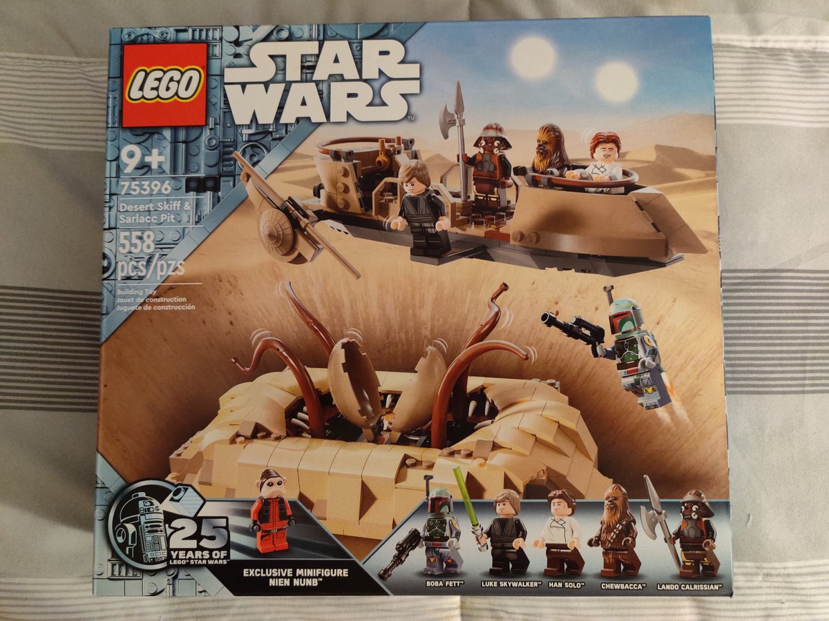 New 4 Store Toy Hunt video on YouTube today at 2 pm EST 
youtu.be/IyjRDCFMIwc?si…