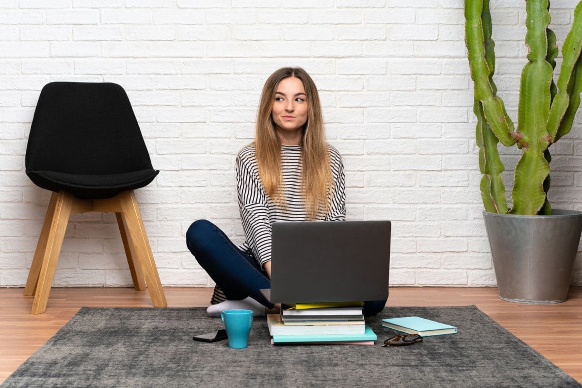 Prolific Survey Review: Make Money as a Research Participant dlvr.it/TD14Gw