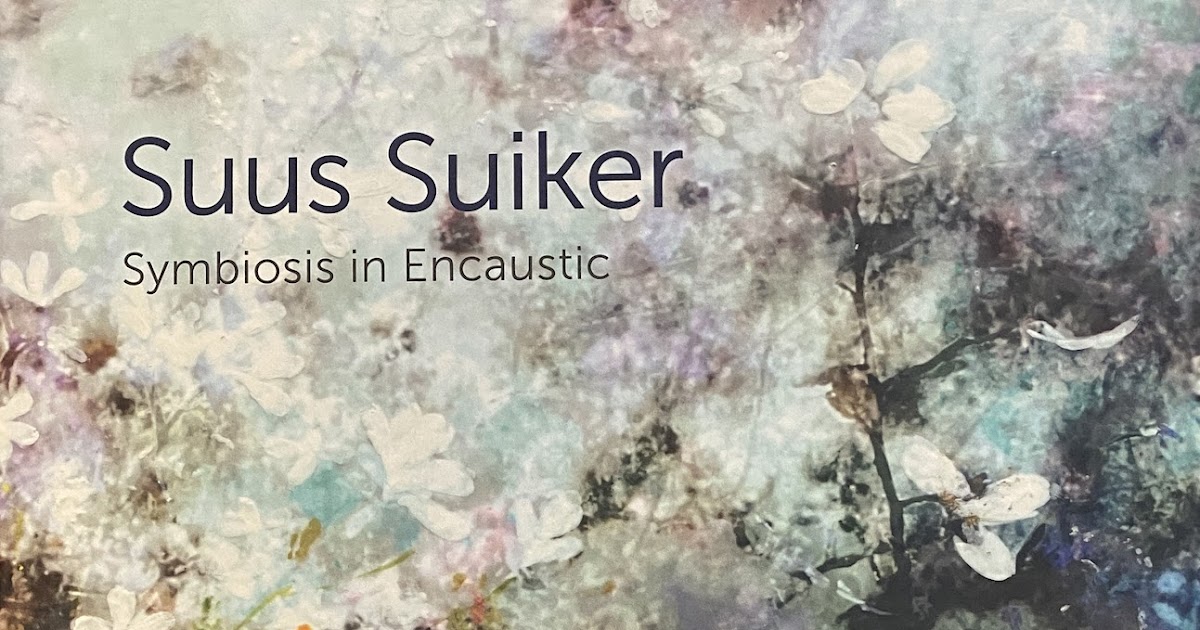 Brabant-Collectie tweet media