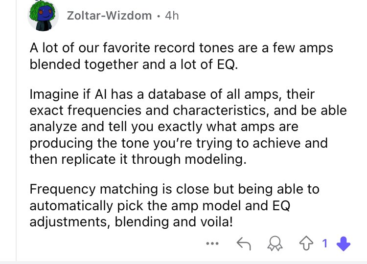 M O R G Y tweet media