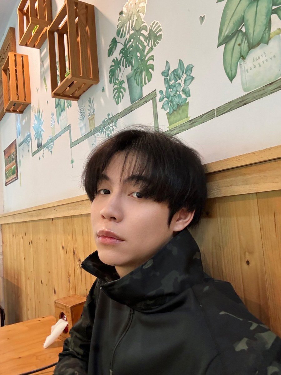 Firstkpp's tweet image. ✨