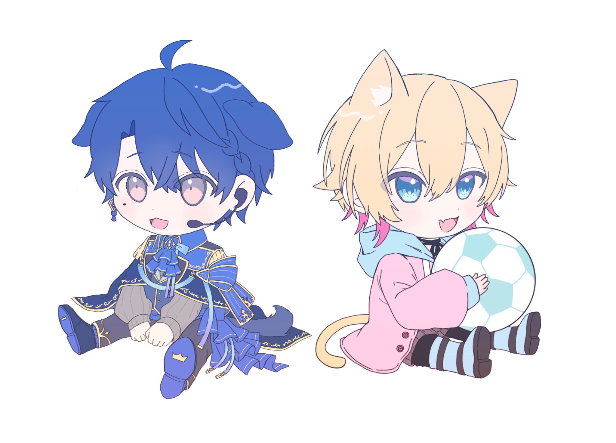 すみ (@st102m) / X