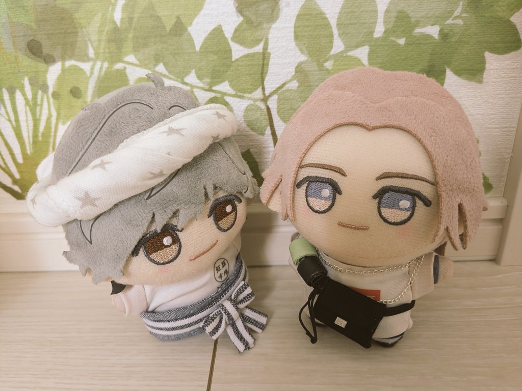 otumotuRIDE's tweet photo. なんじゃと！！！？？？？天才がタグを作っていた！！！？？？？
#カメンズぬい撮り部 https://t.co/VoIVaGFSAU